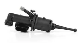 Главный цилиндр, система сцепления BSG купить